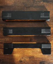 Corsair Obsidian 800D Aluminum