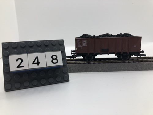 Piko 6444 31 - piko, 5/6444-31