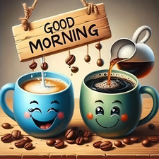 DIY - Diamond Painting Set