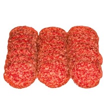 (47,56 €/kg) Original