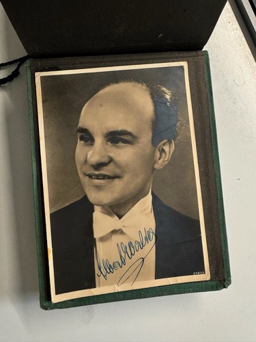 Fotoalbum kriegserinnerungen - fotoalbum,