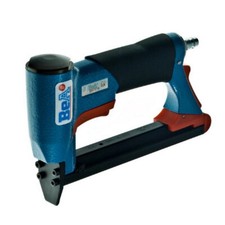 BEA  Klammergerät Tacker