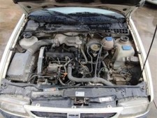 ⭐ AEY 83568 teilmotor für