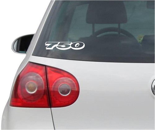 Aufkleber autoaufkleber - /,