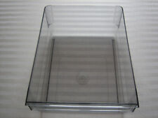 * Ersatzteil * LIEBHERR KGK