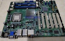 1pc dfi bl600 industrial - 1pc,