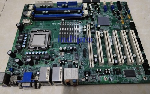1pc dfi bl600 industrial - 1pc,