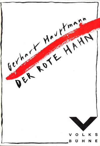 Theaterprogramm volksbühne - theaterprogramm,,
