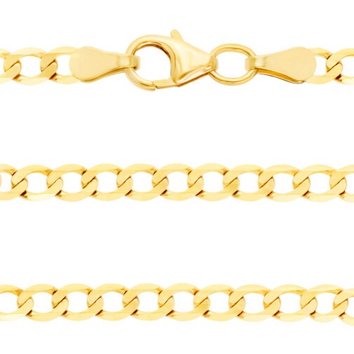 Juwelier weit panzer kette - juwelier,
