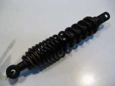 Federbein Stoßdämpfer Dämpfer Feder Aprilia Habana - Mojito 50, 99-03