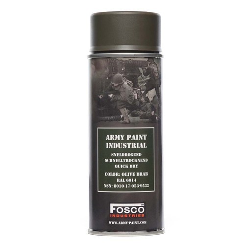 400ml 75 - 400ml, (1l-18,75€