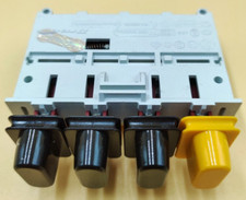 Miele 4DPS/76 Schalter