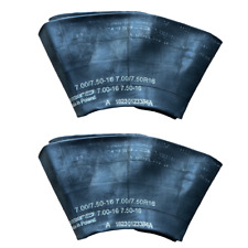 7.50-16 Schlauch Kabat Ventil TR15 gerades Gummiventil 7.00-16