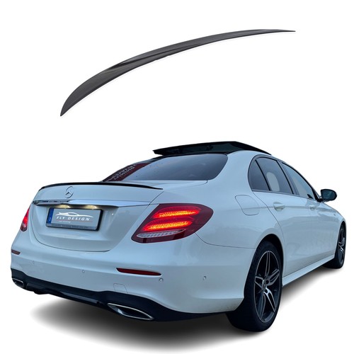 Passend für mercedes - für, e
