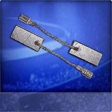 Kohlebürsten Kohlestifte