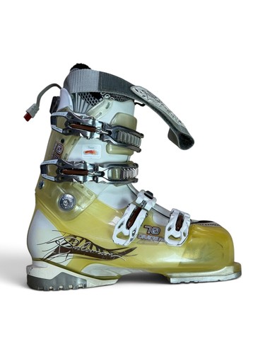 Salomon divine damen - 70,