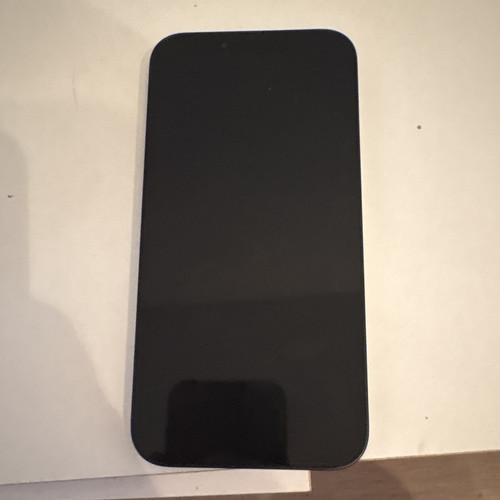 Apple iphone 128gb - apple,