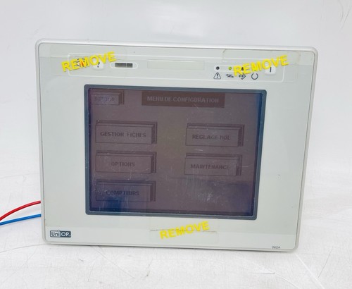 Uniop etop05 0045 - uniop, etop05-0045