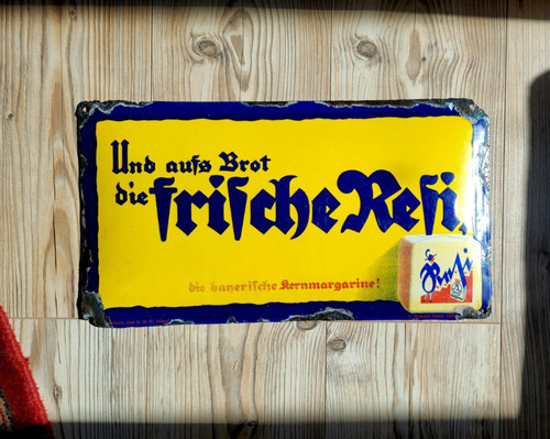 Resi margarinefabrik 1910 - um,