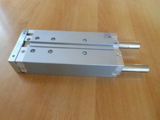 Festo DFM-32-160-B-PPV-A-GF -