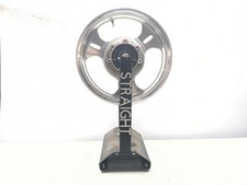 02 03 Kawasaki VN1500 Mean