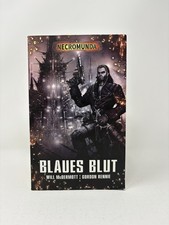 Will McDermott & Gordon Rennie