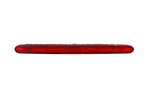 Zusatzbremsleuchte mitte led - zusatzbremsleuchte,