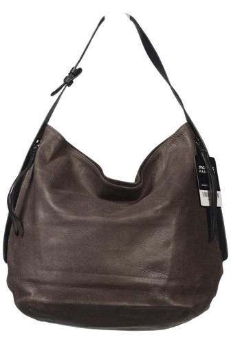 Gianni chiarini handtasche - gianni,