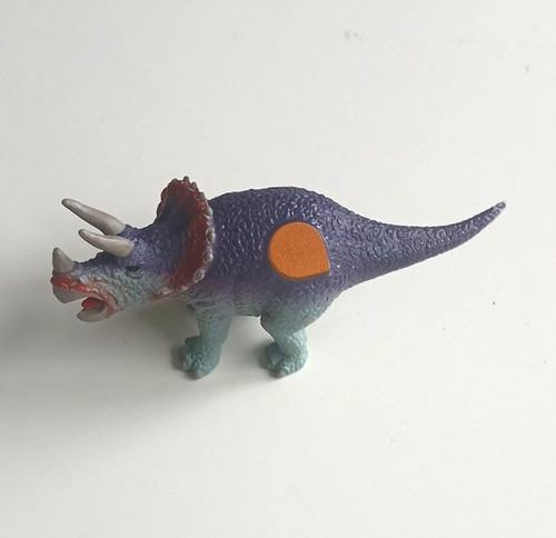 Tiptoi ravensburger - tiptoi,
