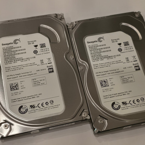1tb seagate barracuda - 1tb,