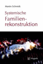 Systemische