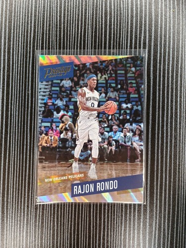 2017 panini prestige - panini,