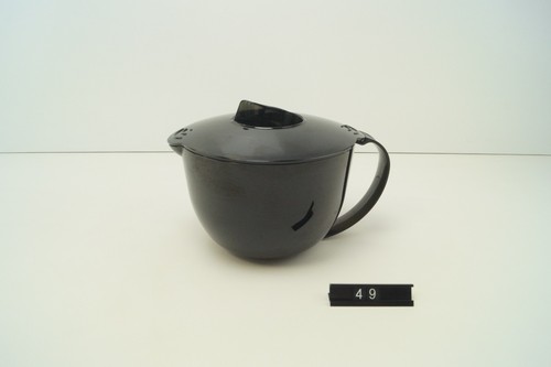 Tupperware tupperwave 200 - tupperware,