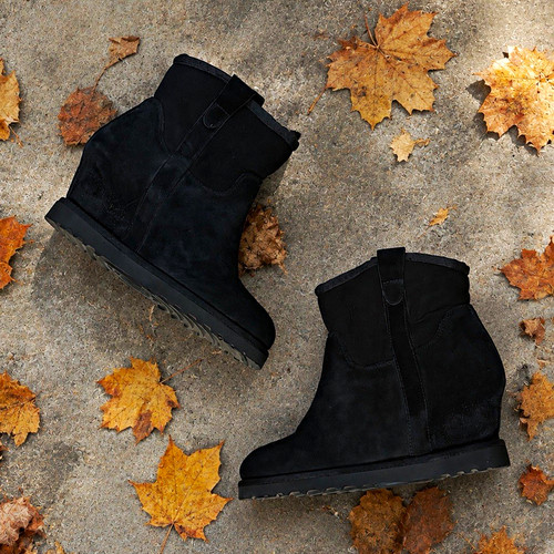 Vintage ash yahoo bis - vintage,
