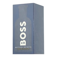 Hugo boss bottled infinite - boss,