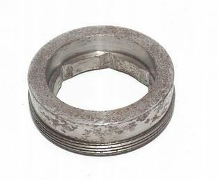 Servolenkmutter zetor - 40,