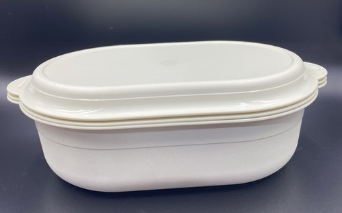 Tupperware küchen chef - tupperware, küchen-chef