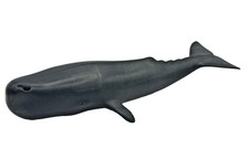 Playmobil Pottwal Wal 7998 Meer Wildlife Ocean Tier Tiere Meereswelt Figur B