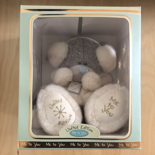 You tatty teddy limited - to,