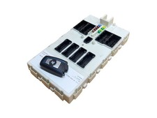 BMW 3 GT F34 2014 Diesel