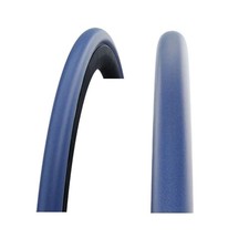 Schwalbe Insider 700x23c