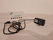 MB CO₂‑Ampel CO2‑A100