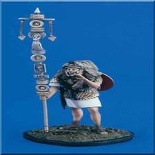 Verlinden Productions - Roman