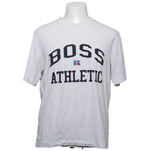 Boss selection hugo - selection,