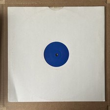 Aphex twin mescalinum united - twin,