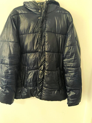 Glattsand herren steppjacke - glattsand,