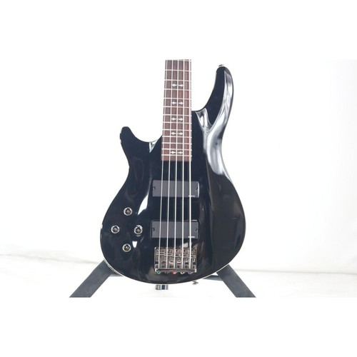 Schecter omen lh lefty - schecter,