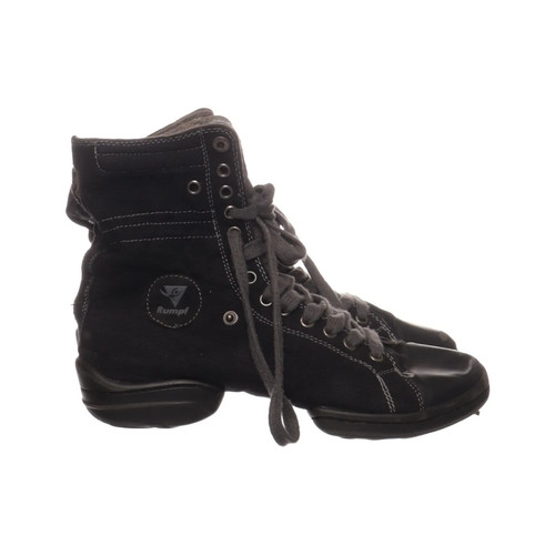 Rumpf tanzschuhe größe - tanzschuhe,,
