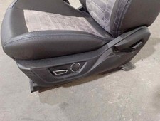 4775544 sitz ford - 4775544, v.l.