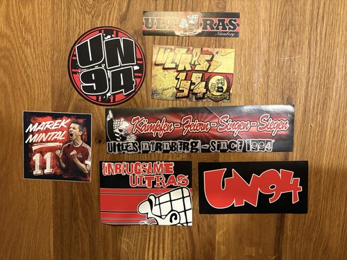 Ultras nürnberg nordkurve - ultras, nürnberg/nordkurve